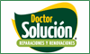 DOCTOR SOLUCIÓN