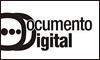 DOCUMENTO DIGITAL LTDA. logo