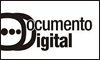 DOCUMENTO DIGITAL LTDA.