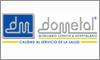 DOMETAL S.A.S.