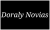 DORALY NOVIAS