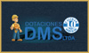 DOTACIONES DMS SAS