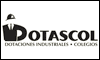 DOTASCOL LTDA. logo