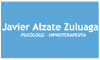 DR.JAVIER ALZATE ZULUAGA logo