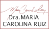 DRA. MARIA CAROLINA RUIZ R.