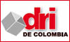 DRI DE COLOMBIA S.A.S. logo