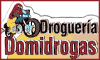 DROGUERÍA DOMIDROGAS SUR