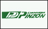 DROGUERÍA PINZÓN logo