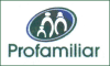 DROGUERÍAS PROFAMILIAR S.A.S logo