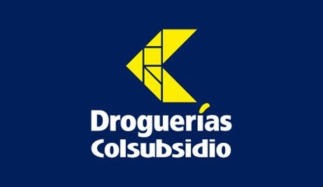 Droguería Colsubsidio  Las Huertas Cajica