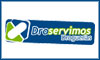 DROSERVIMOS DROGUERIAS logo