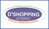 D'SHOPPING JOYERÍA