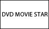 DVD MOVIE STAR