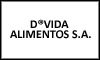 D®VIDA ALIMENTOS S.A. logo
