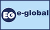 E-GLOBAL S.A