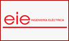 E.I.E. INGENIEROS S.A.S