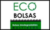 ECO BOLSAS