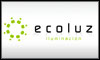 ECOLUZ S.A.S.