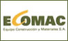 ECOMAC S.A logo