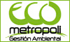 ECOMETRÓPOLI S.A.S. logo