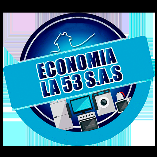 ECONOMIA LA 53