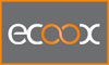 ECOOX S.A.S. logo