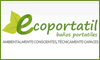 ECOPORTATIL S.A.S.