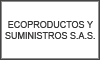 ECOPRODUCTOS Y SUMINISTROS S.A.S.