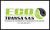 ECOTRANSA S.A.S logo