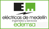 EDEMSA