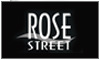 EDIFICIO ROSE STREET logo