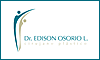 EDISON OSORIO