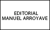 EDITORIAL MANUEL ARROYAVE logo