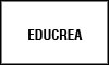 EDUCREA logo