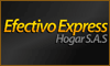 EFECTIVO EXPRESS