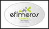 EFÍMEROS DISEÑO S.A.S. logo