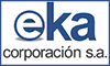 EKA CORPORACIÓN S.A