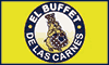 EL BUFFET DE LAS CARNES