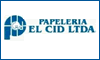 EL CID PAPELERIA