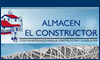 EL CONSTRUCTOR logo