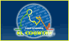 EL COUNTRY VETERINARIA logo