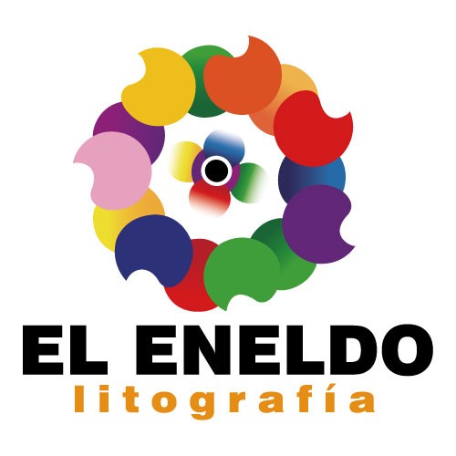 El ENELDO LTDA