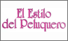 EL ESTILO DEL PELUQUERO