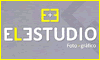 EL ESTUDIO FOTOGRÁFICO logo