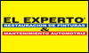 EL EXPERTO