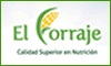 EL FORRAJE S.A. logo