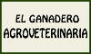 EL GANADERO AGROVETERINARIA