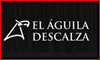 EL ÁGUILA DESCALZA