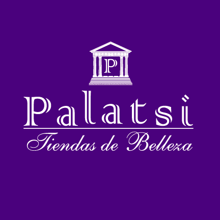 EL PALACIO DEL PELUQUERO logo