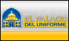 EL PALACIO DEL UNIFORME